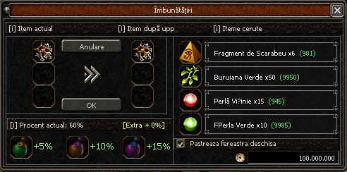 4d1706fcb667308427b3f3981695441c.png