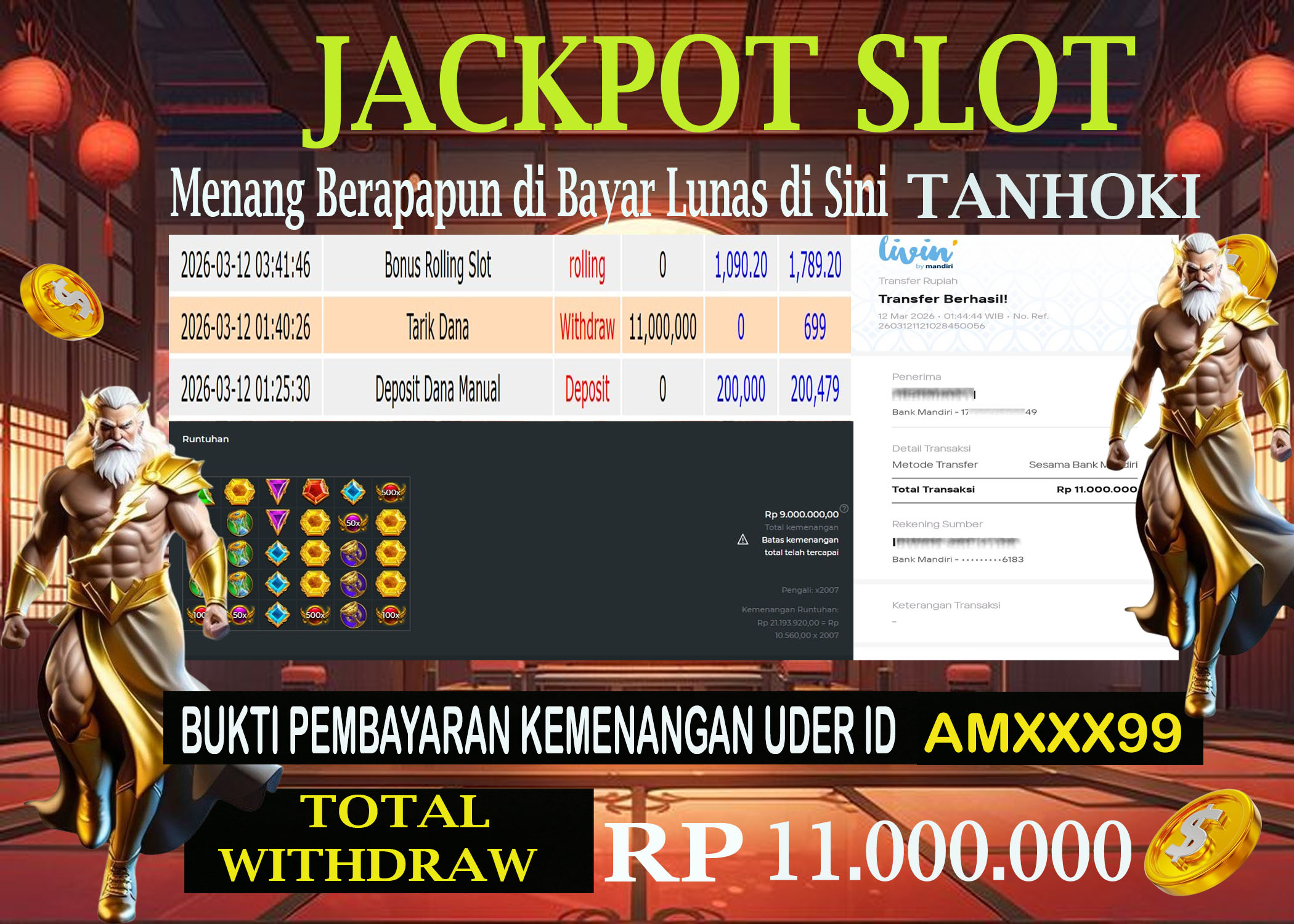 tanhoki-jackpotslot-07-31-49-2026-03-12