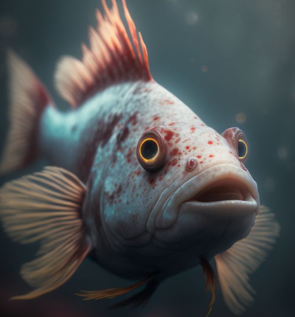 4d1e8145222d8e18fe463a848aa52ec5.jpg