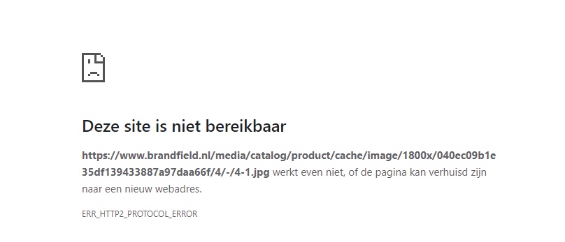 4d1ec272be67705b36f7b780b63f9a64.png