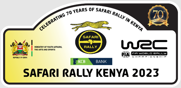 WRC: 71ª Safari Rally Kenya [21-25 Junio] 4d1fb6c775e0b1de815128eca89e160d