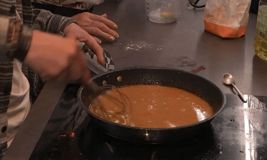 4d20443a60ce0b81c552e7a3b98ce961.gif