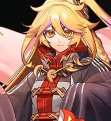 新ユニットのクノンちゃんに迅天娘！生放送で発表された新キャラたちが可愛すぎ！の参考画像 - わんにゃんランド - アイギス攻略まとめ