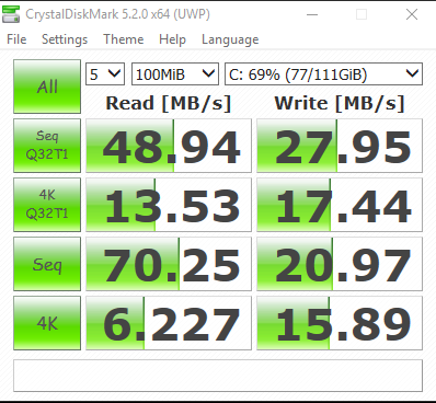 4d24be05f1155b9630efa5f354c238a1.png