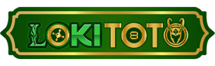 LOKITOTO