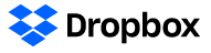 DropBox Logo