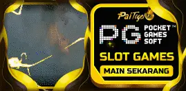 Daftar Slot Games PAITOGEL