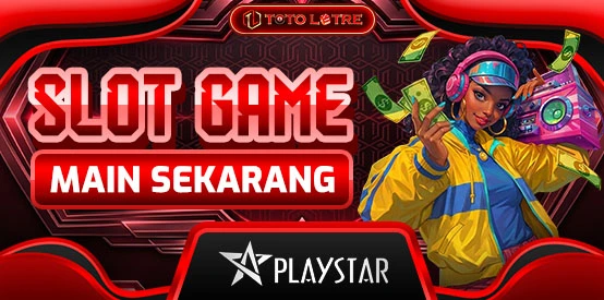 Playstar