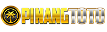 Pinangtoto
