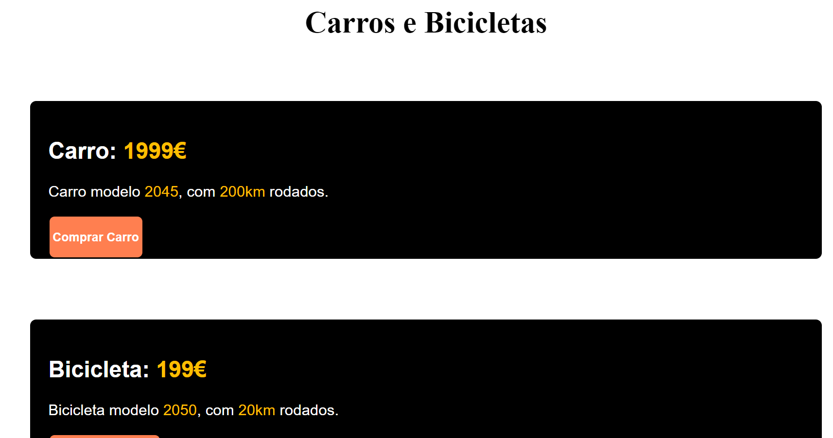 4d30c315d2ff11f35f309e2fe4908884.png