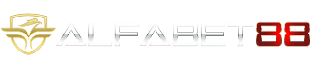 ALFABET88 Logo