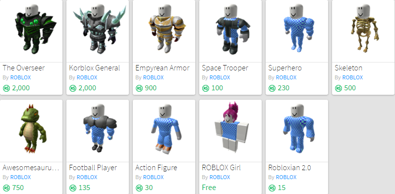 Selling Selling 2011 Roblox Account Ton Of Limited Rare Dm Offer Playerup Worlds Leading Digital Accounts Marketplace - roblox space tropper