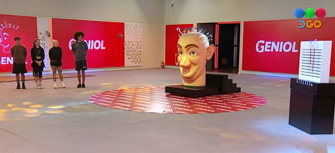 4d38768d0255515075b4cada37c2524f.png