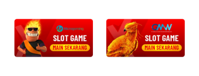 Saranajitu Promo 4