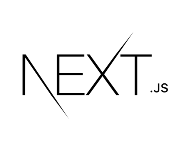 【Next.js】環境変数(.env)の使い方【公式ドキュメント 意訳】