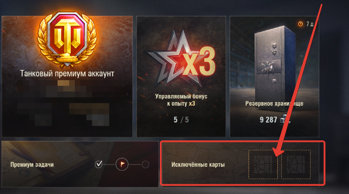 4d4479ec7353c62d6523206e14927ccf.png