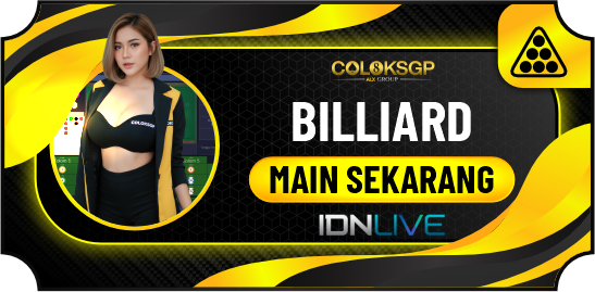 Casino Games Monopoly