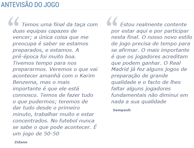 4d4557604a0dfd5d595f648e9a25f2a7.png