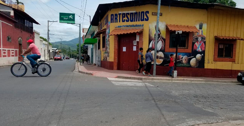 Descripción