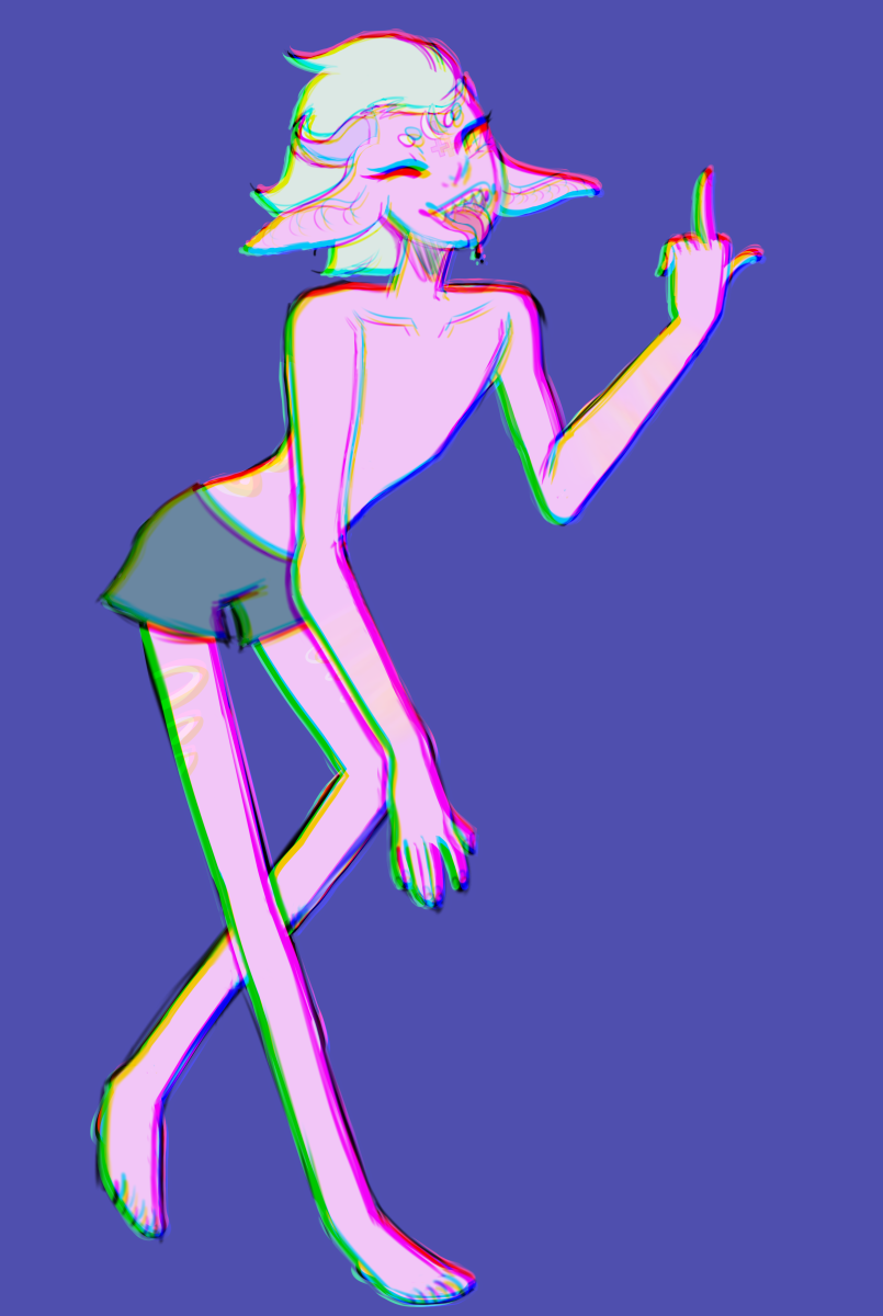 4d47e207b669070c00dc0ffb8fd31b78.png