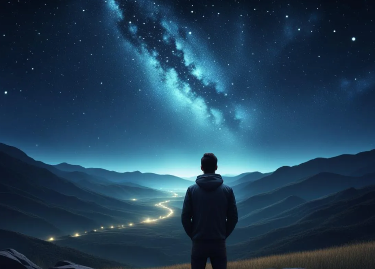 [Image: 4d4b8774309b49c5910ac783fcc53a1b.png]