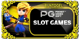 PG Soft