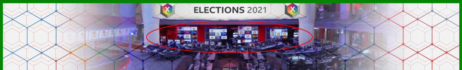 [Image: 4d4c451d7fdb928c6168e12305cdaf37.png]