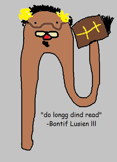 4d4db0669107819b082f16d36621c9f3.png