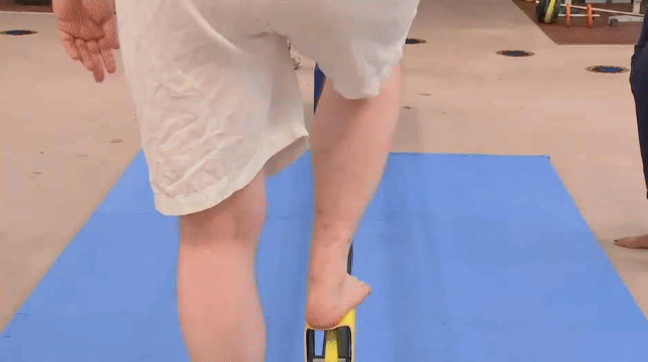 4d50e545e29a445427ff677a3c75554c.gif