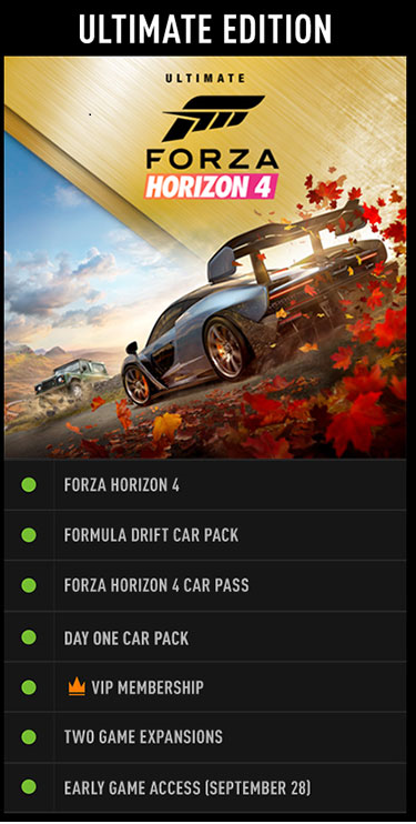 forza horizon 2 pc serial key and download