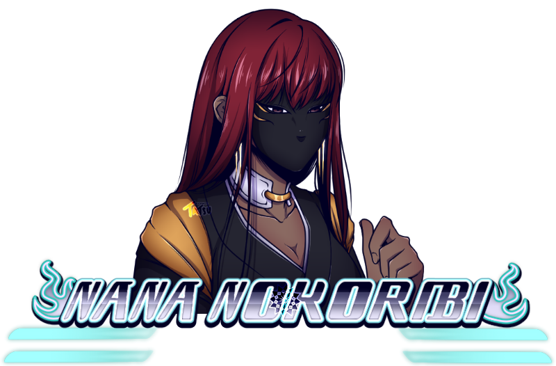 4d543cff67e2c04c7d91f69c31b12722.png