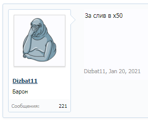 4d55e55c414f1d72b4091f203cdaa8e8.png