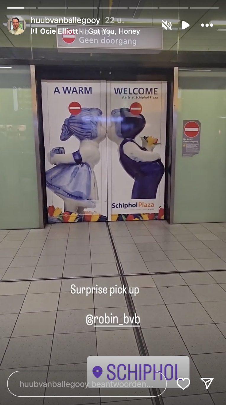 4d583c780b0d0e763a4b22c78ed92de6.jpg
