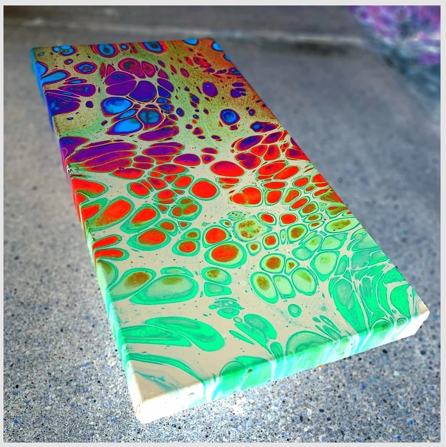 Super Trippy Painting I Made R Woahdude 4d59bc6c1d54cfbdd2fe884c295892f0