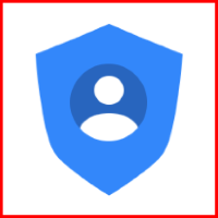 Unlock Unlimited Content with MyVivo - SMS to Download Now!