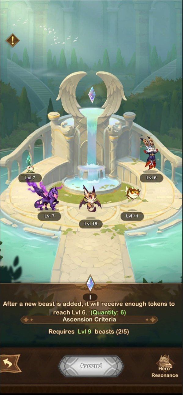 Image from Gyazo