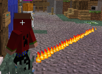 http://i.gyazo.com/4d5c2d0c37bb593334d3e969a7961ae1.png