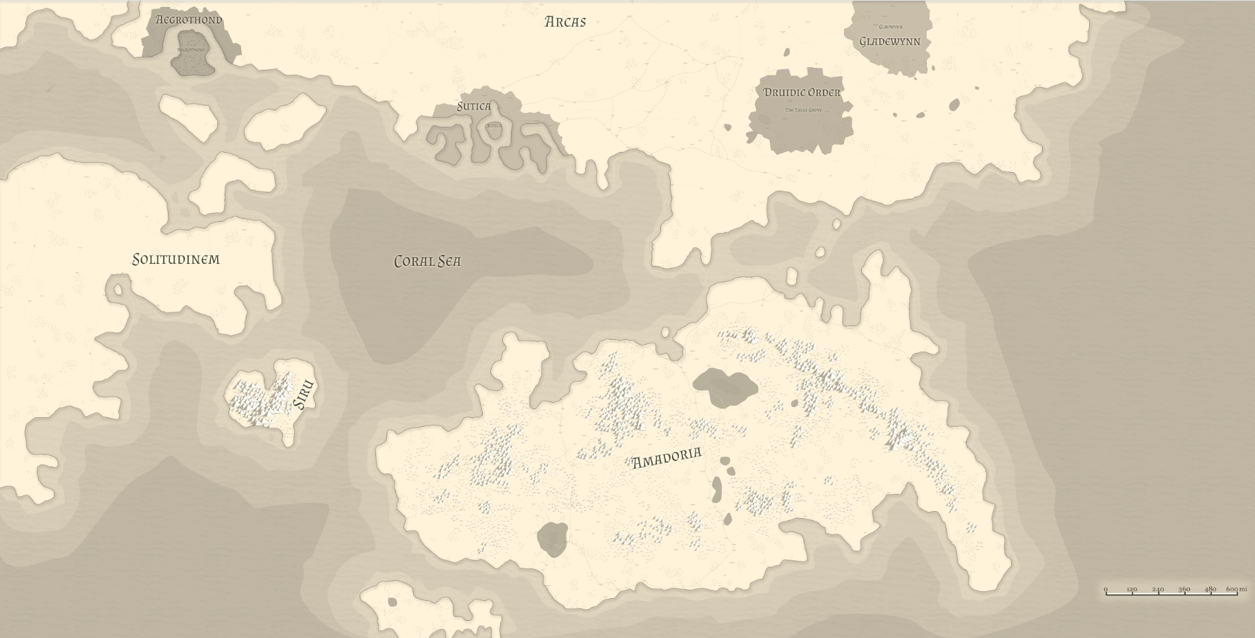 4d616c78e393752cf5f086bce09faa98.jpg