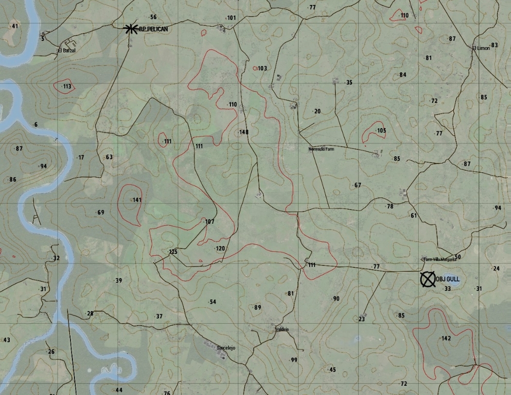 4d61c8a0f958c1480ad14f9f39e7f52c.jpg