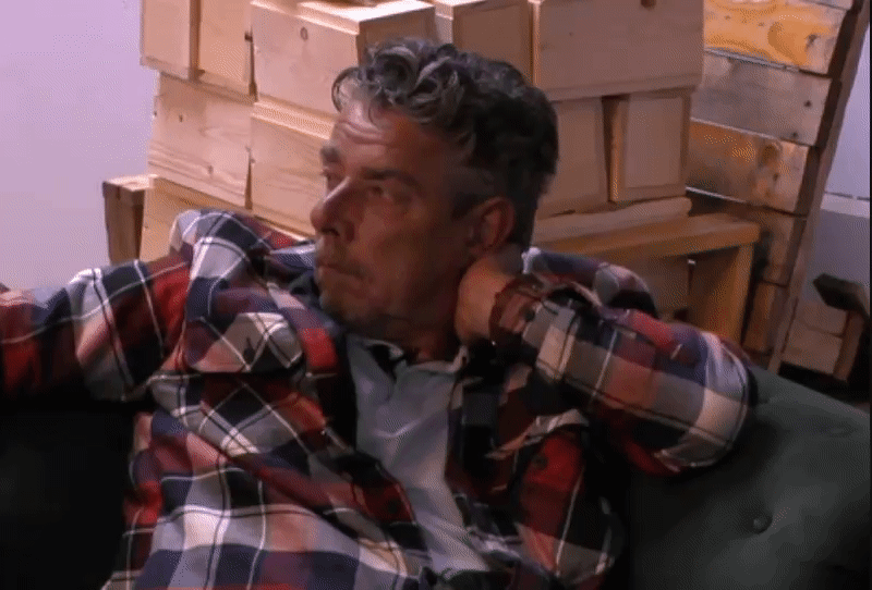 4d6387606c35ff11a815f5ae1f9514b2.gif