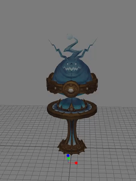 4d68b8ea7dfb2b464f1feb505b695392.gif