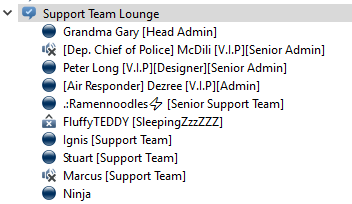 4d6f74551de7cae77ba805b001e73800.png