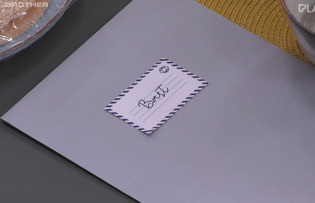 4d720feb88c63b8577985192bf516eab.png