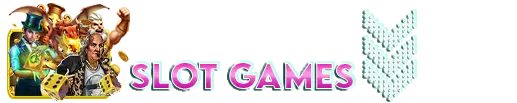 Daftar Slot Games ozototo