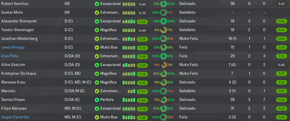 https://i.gyazo.com/4d7381d694c62ee0e7092f4ebeae3ec7.png