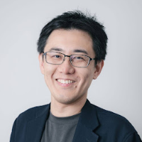 栗原さん.png