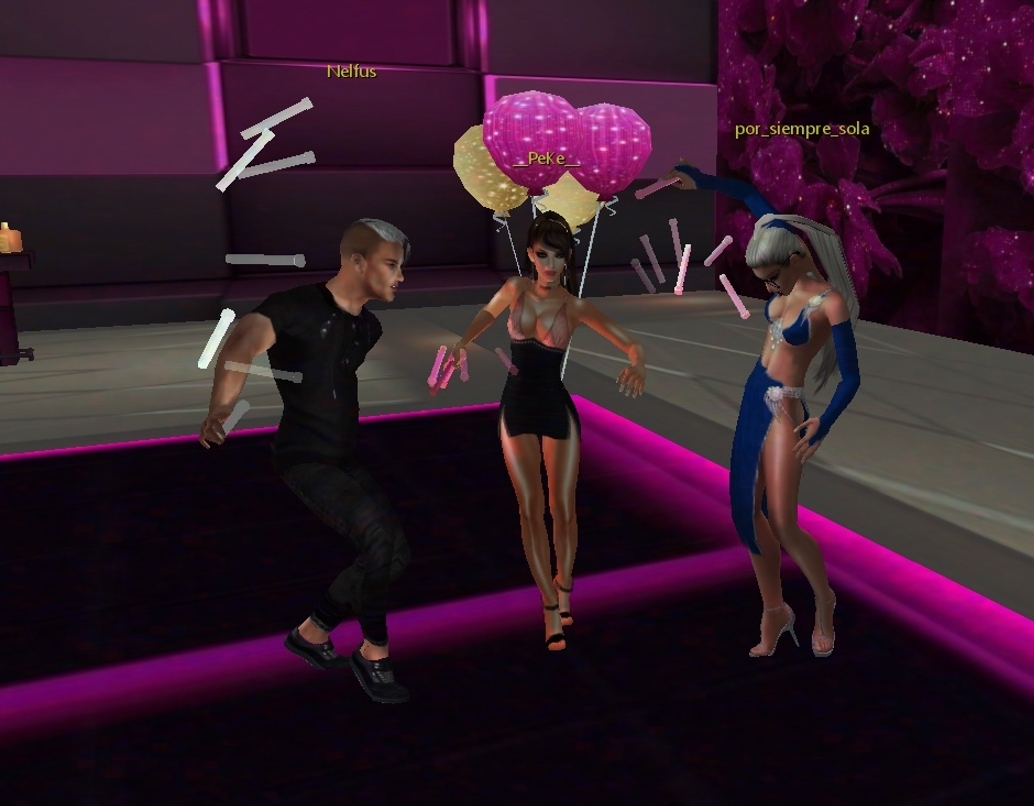 Image from Gyazo