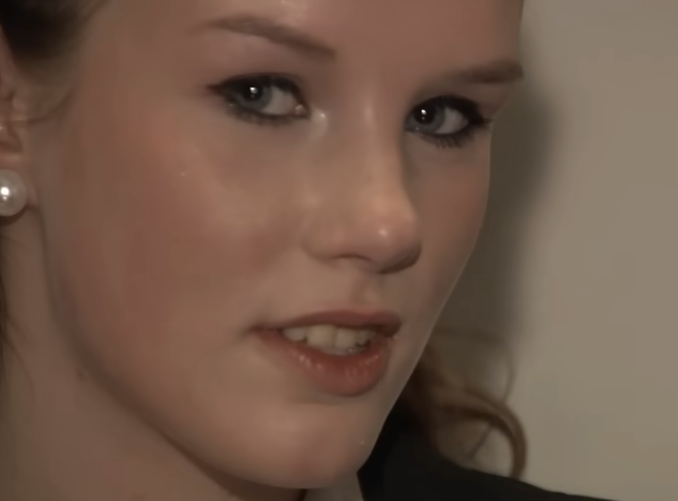 4d82ebd73ee85257b4b72552210557a5.png