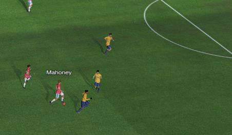 4d837dd2756f2b2f7aa0bc23e6fa9e78.gif