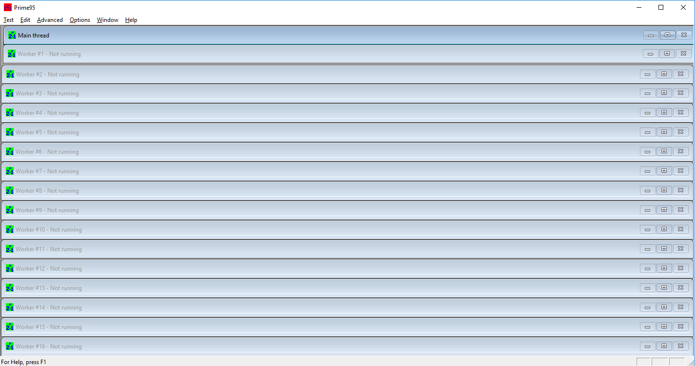 4d83ea278ff8f9c8497ab68ebea37bd5.png